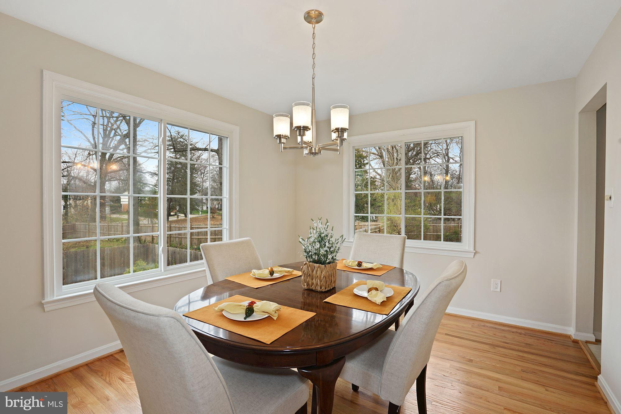 2102 Old Stage Road Alexandria, VA 22308 - Photo 9 of 31 Gallery Image 9