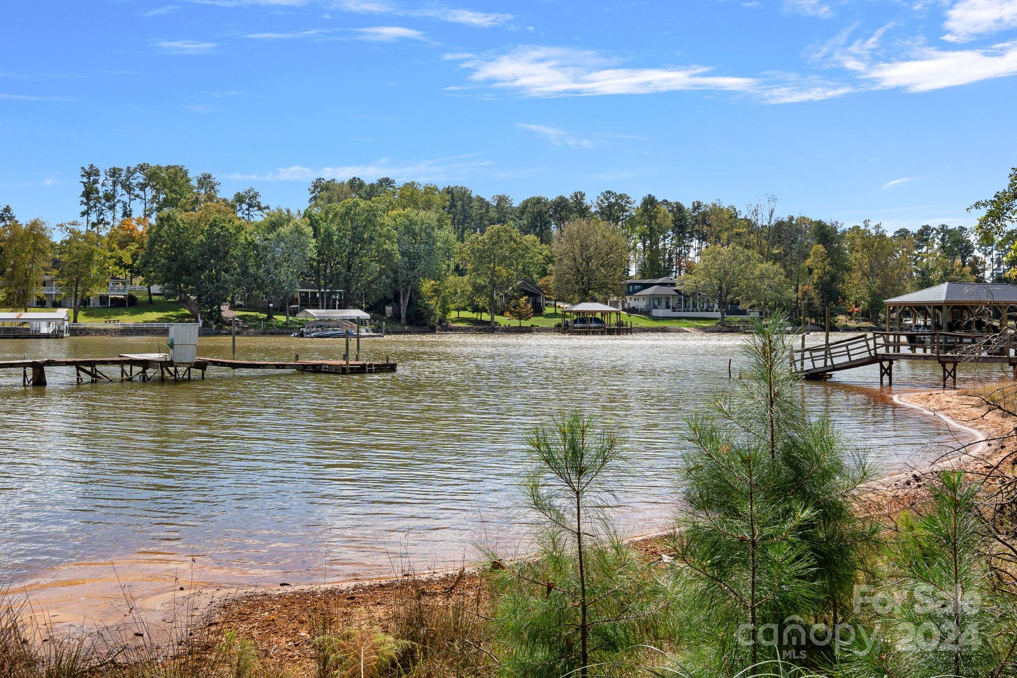 167 Binns Road Mooresville, NC 28117 - Photo 3 of 9 Gallery Image 3