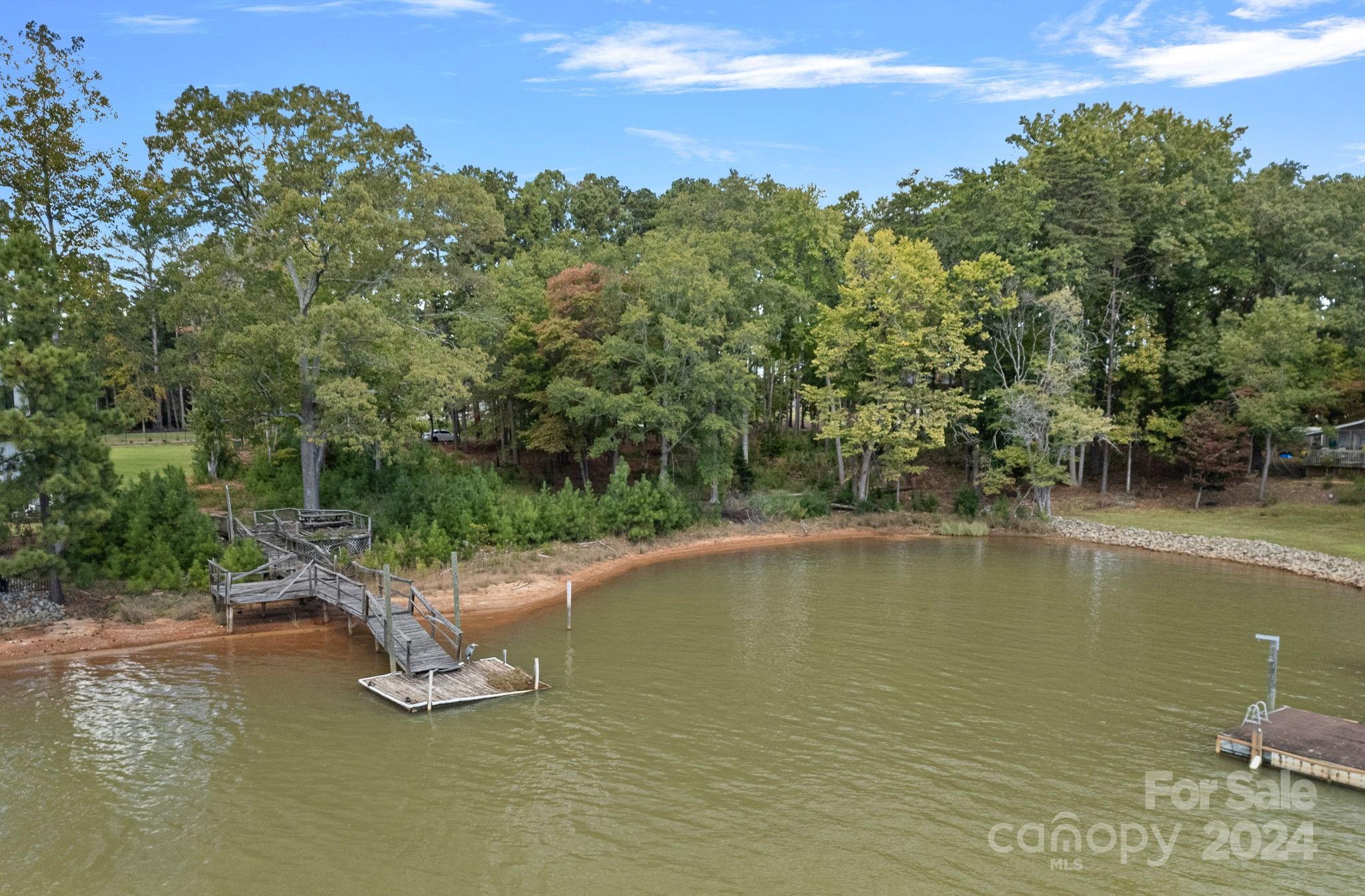 167 Binns Road Mooresville, NC 28117 - Photo 5 of 9 Gallery Image 5