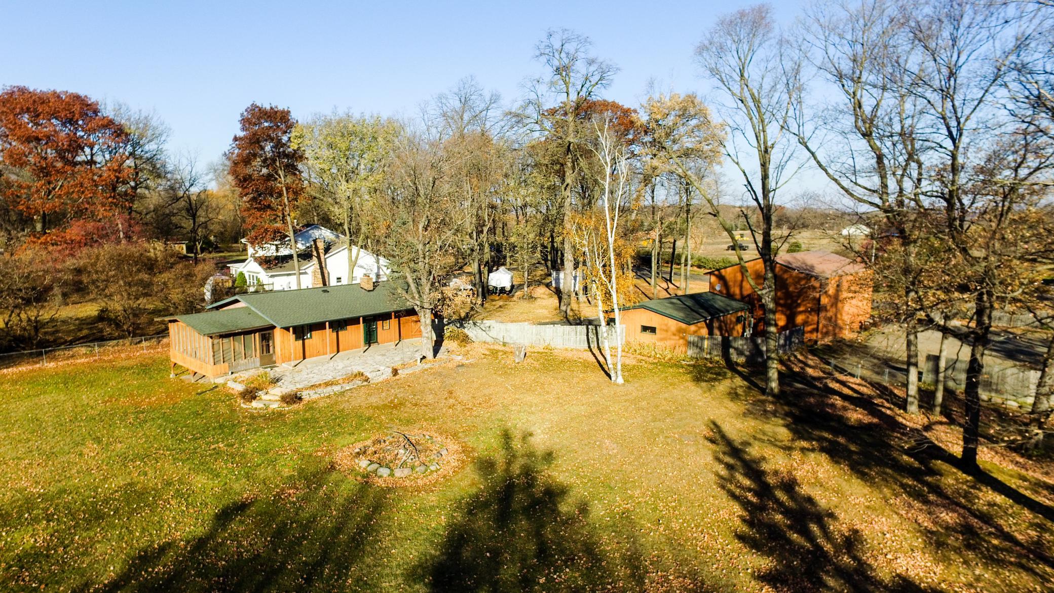 4885 Perkinsville Road Independence, MN 55359 - Photo 54 of 72 Gallery Image 54