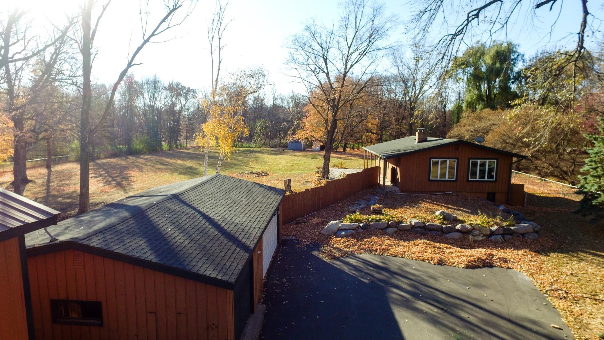 4885 Perkinsville Road Independence, MN 55359 - Photo 65 of 72 Gallery Image 65
