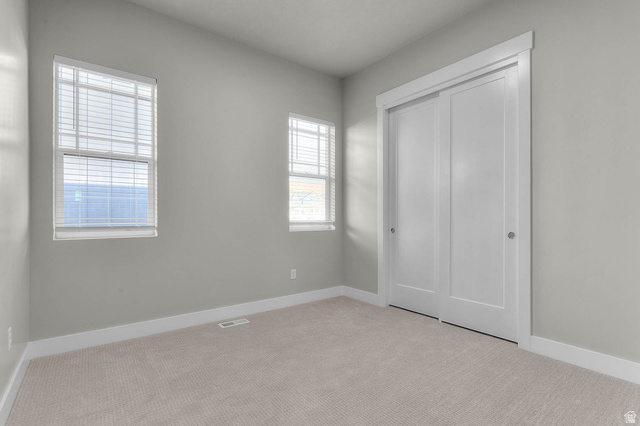 7208 South Ramble Road West Jordan, UT 84081 - Photo 13 of 25