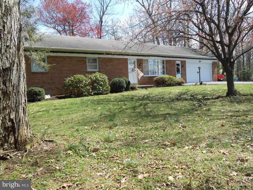 1666 Shumaker Road Manheim, PA 17545 - Photo 12 of 29