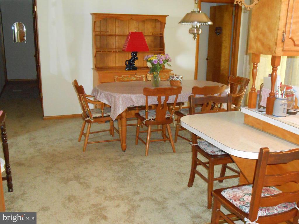 1666 Shumaker Road Manheim, PA 17545 - Photo 20 of 29