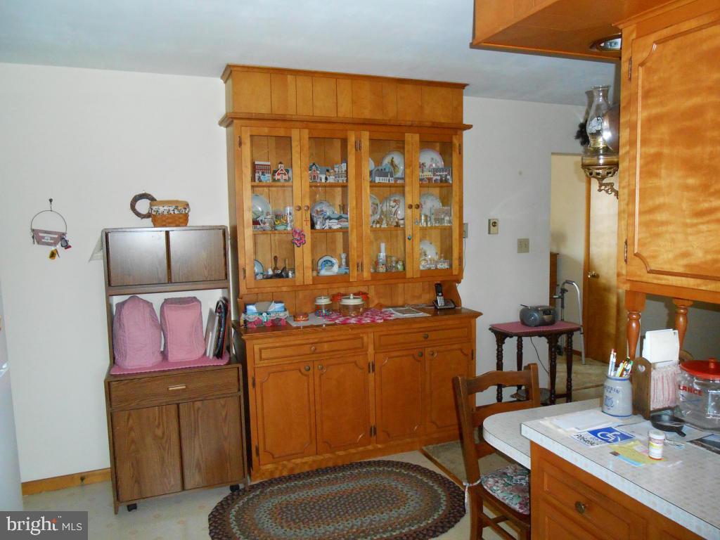 1666 Shumaker Road Manheim, PA 17545 - Photo 24 of 29