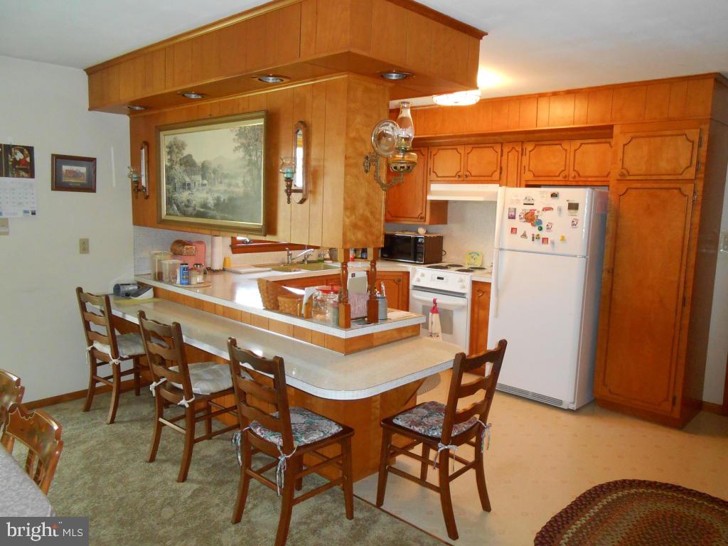 1666 Shumaker Road Manheim, PA 17545 - Photo 25 of 29