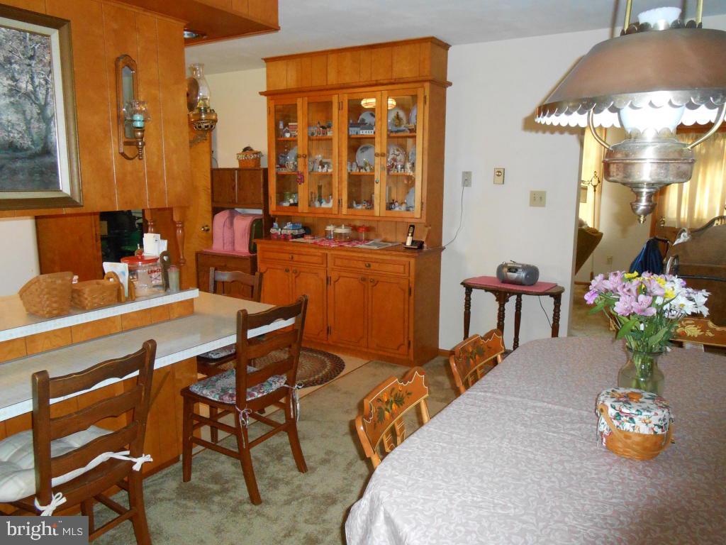 1666 Shumaker Road Manheim, PA 17545 - Photo 26 of 29