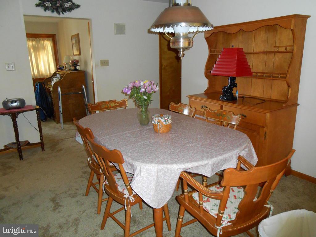 1666 Shumaker Road Manheim, PA 17545 - Photo 27 of 29
