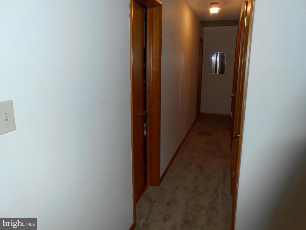 1666 Shumaker Road Manheim, PA 17545 - Photo 28 of 29