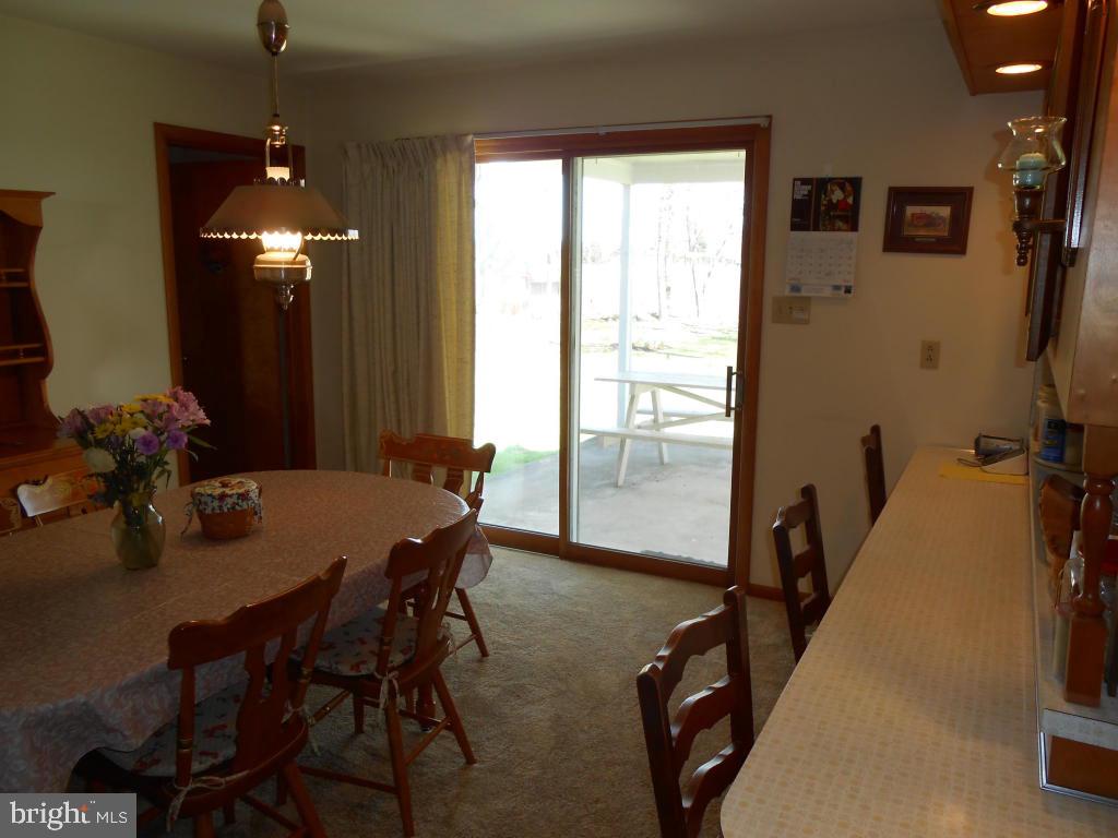 1666 Shumaker Road Manheim, PA 17545 - Photo 29 of 29