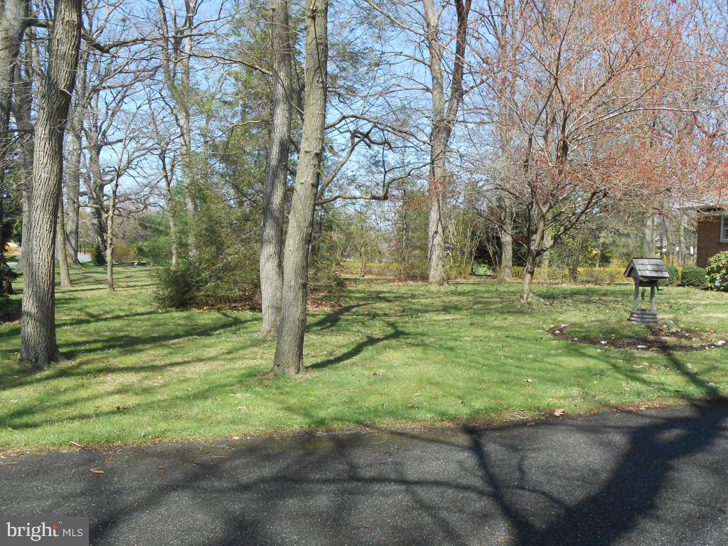 1666 Shumaker Road Manheim, PA 17545 - Photo 5 of 29