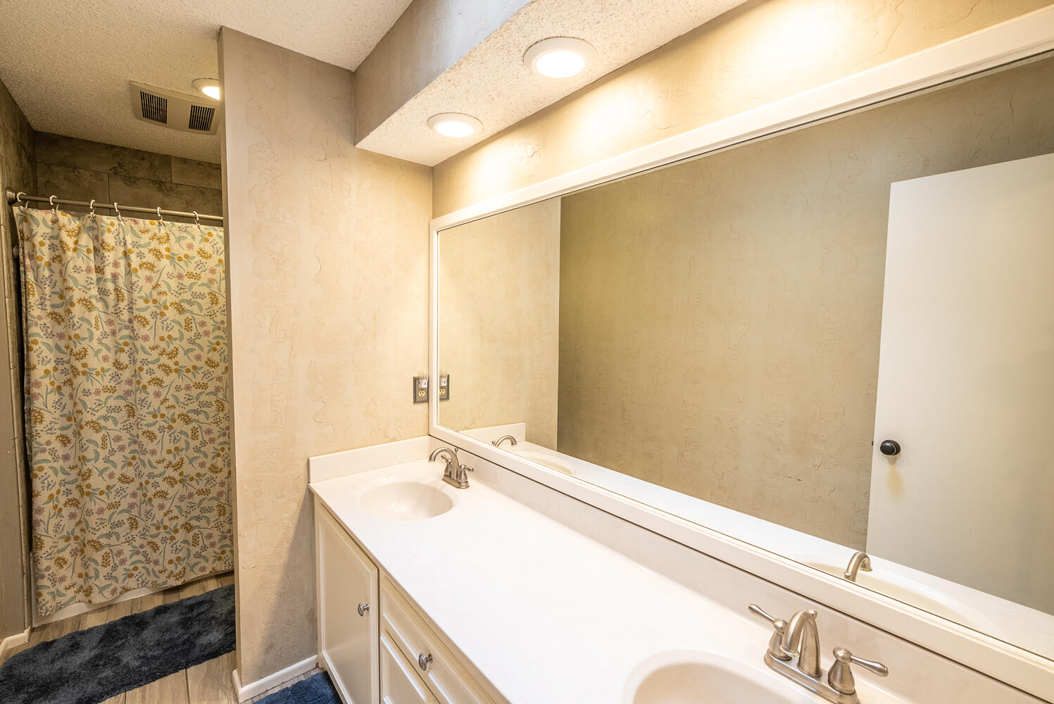5231 87th Street Lubbock, TX 79424 - Photo 22 of 34 DSC09819