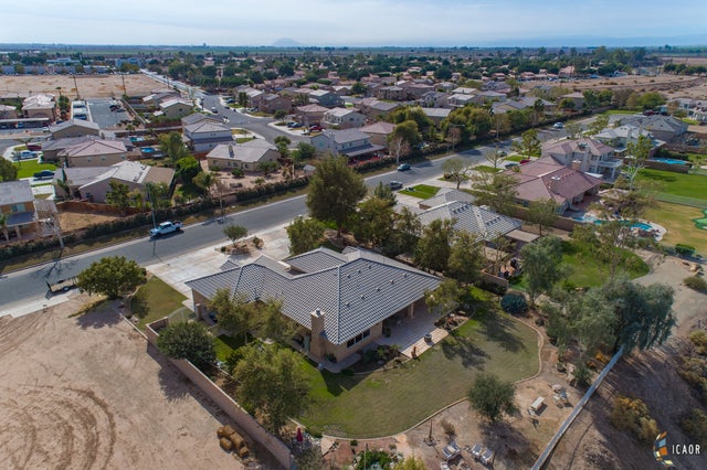 761 Rodeo Drive Brawley, CA 92227 - Photo 53 of 54 Gallery Image 53