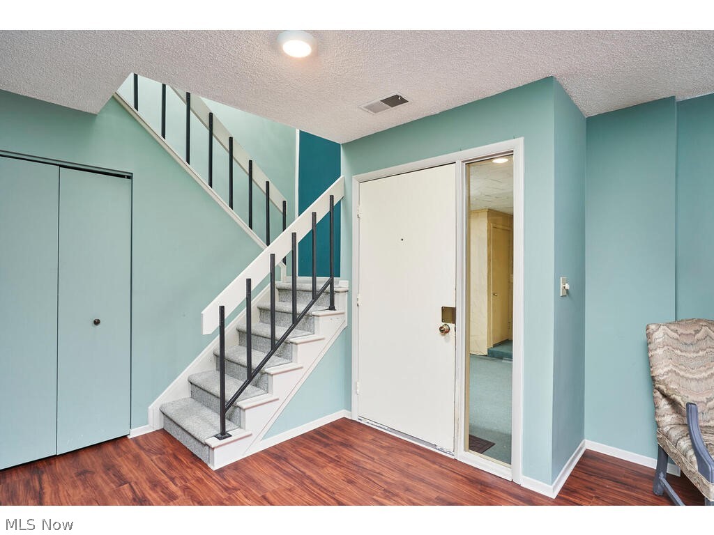 735 Hampton Ridge Drive Akron, OH 44313 - Photo 18 of 27 Gallery Image 18