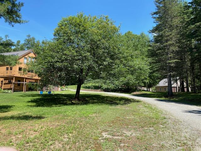 68 Appalachian Road Stratton, ME 04982 - Photo 34 of 36 3