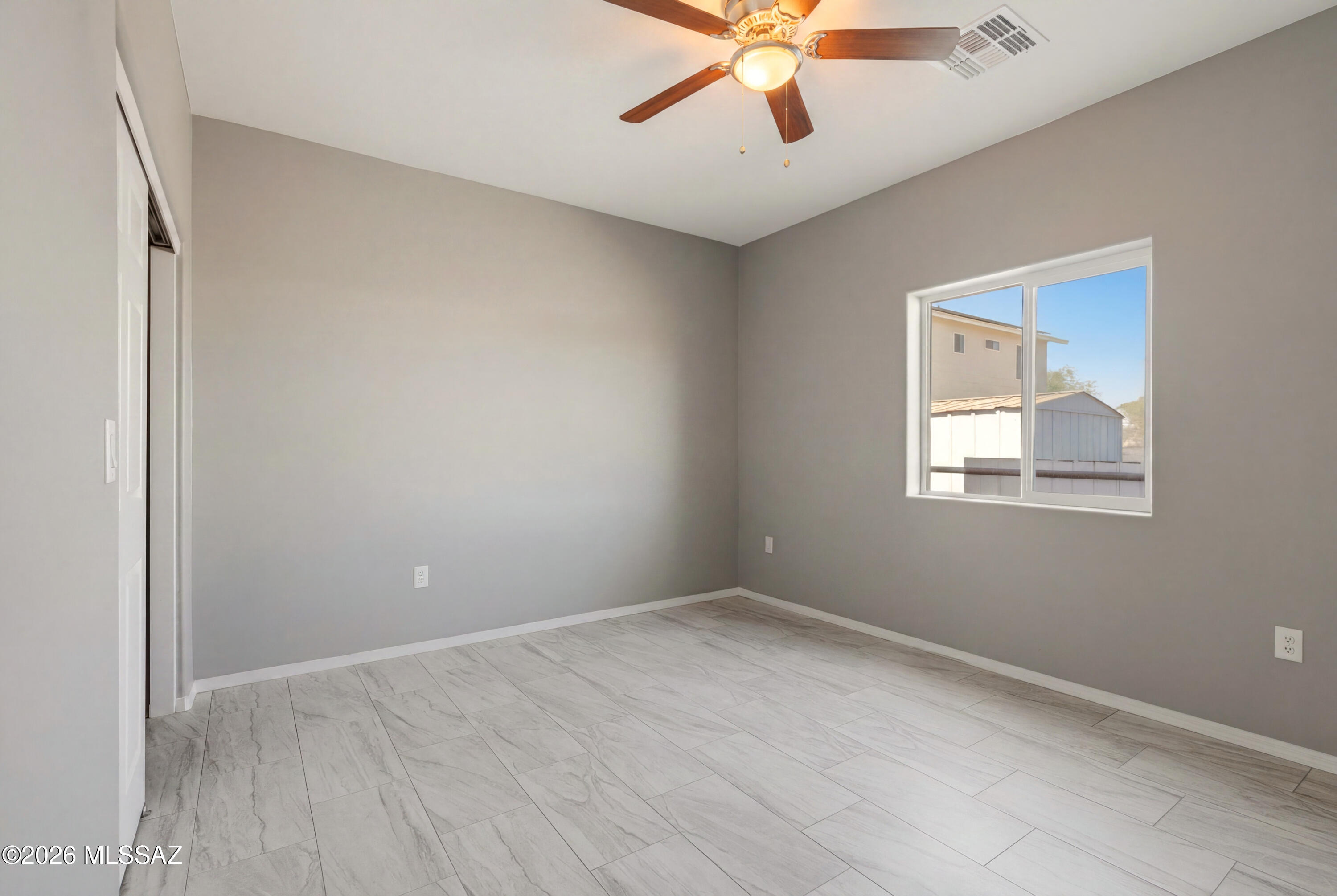 374 East Corona Road Tucson, AZ 85756 - Photo 40 of 46