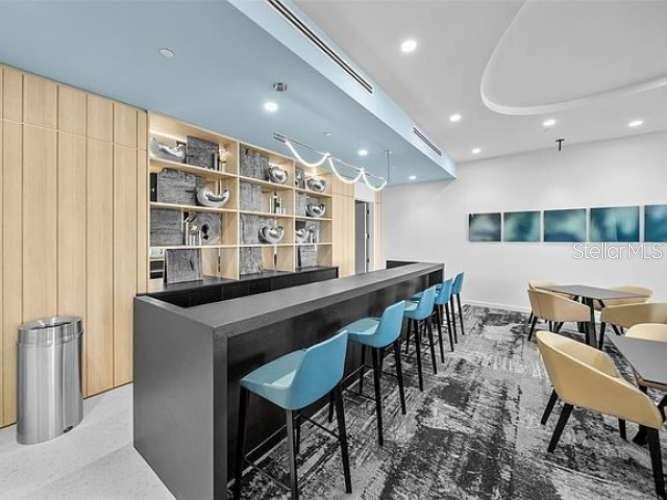 301 Quay Commons, Unit 1707 Sarasota, FL 34236 - Photo 43 of 54