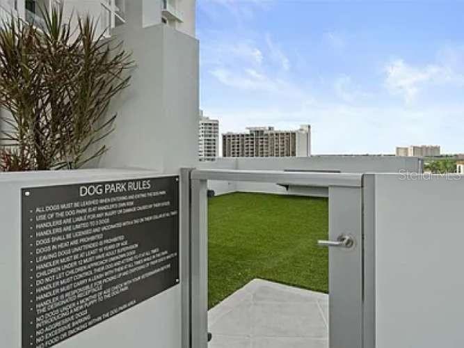 301 Quay Commons, Unit 1707 Sarasota, FL 34236 - Photo 44 of 54