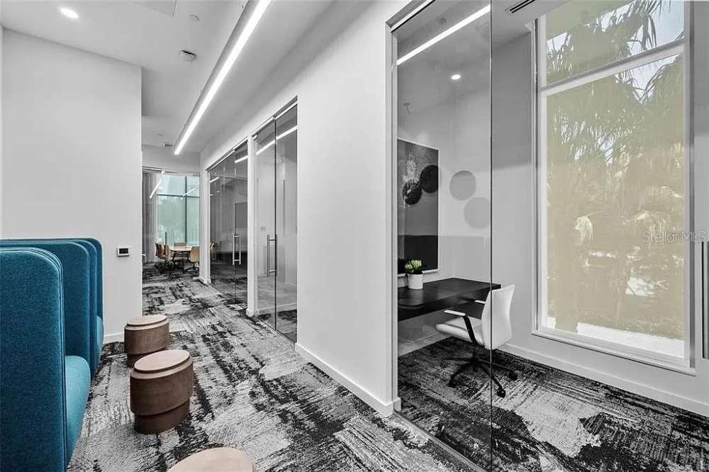 301 Quay Commons, Unit 1707 Sarasota, FL 34236 - Photo 51 of 54