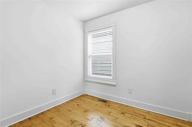 $349,900 | 501 Ridge View Crossing, Woodstock, GA 30188