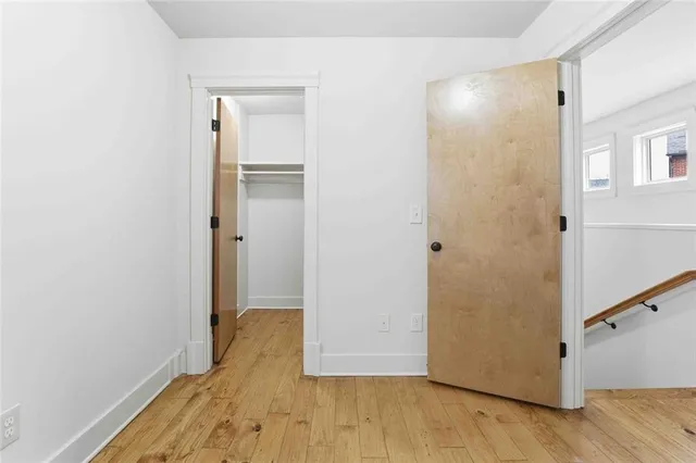 $349,900 | 501 Ridge View Crossing, Woodstock, GA 30188