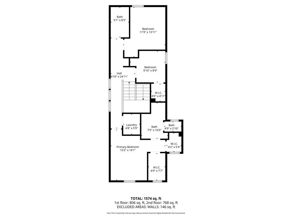 501 Ridge View Crossing Woodstock, GA 30188 - Photo 27 of 44 a picture of a bench in front of a building
