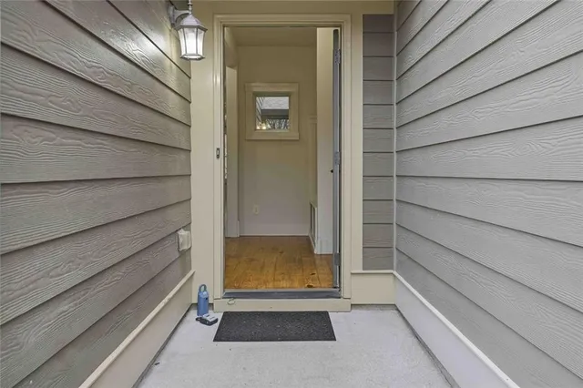 $349,900 | 501 Ridge View Crossing, Woodstock, GA 30188