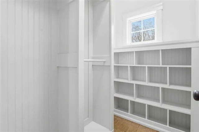 $349,900 | 501 Ridge View Crossing, Woodstock, GA 30188