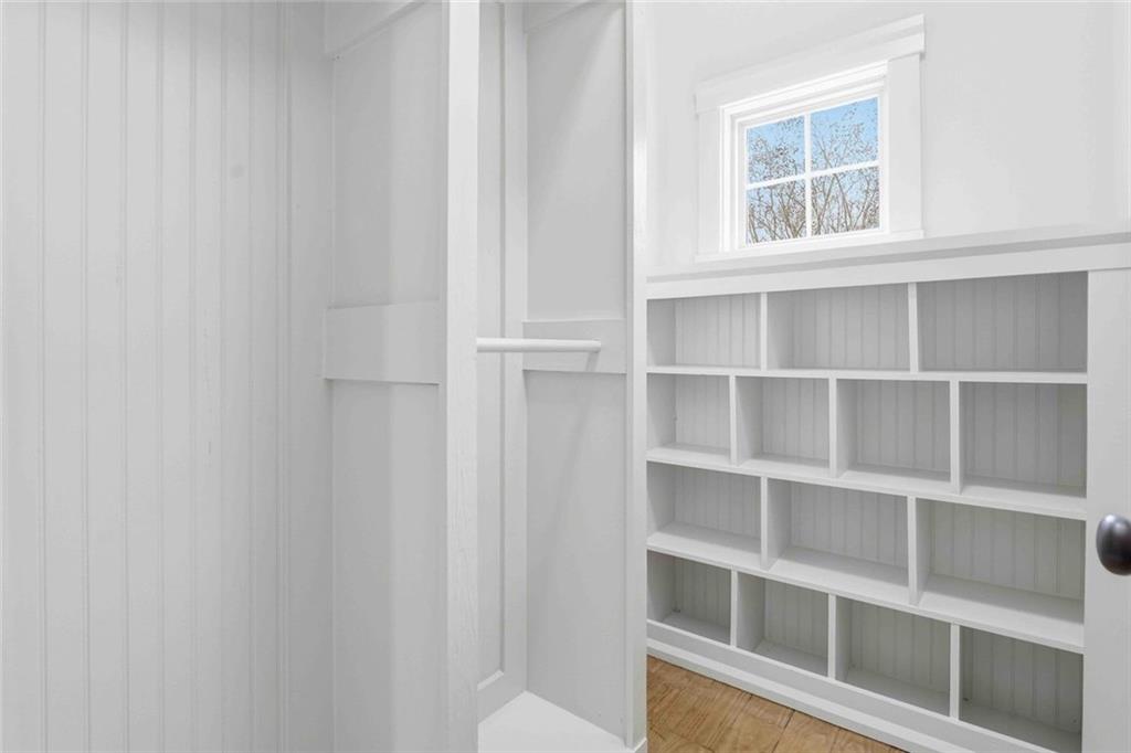 501 Ridge View Crossing Woodstock, GA 30188 - Photo 31 of 44 a view of a window in a room