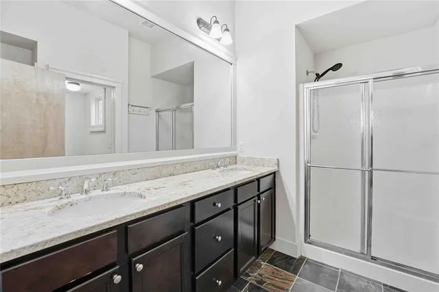 $349,900 | 501 Ridge View Crossing, Woodstock, GA 30188