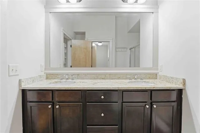 $349,900 | 501 Ridge View Crossing, Woodstock, GA 30188