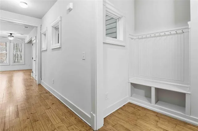 $349,900 | 501 Ridge View Crossing, Woodstock, GA 30188