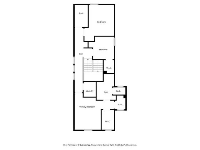 $349,900 | 501 Ridge View Crossing, Woodstock, GA 30188