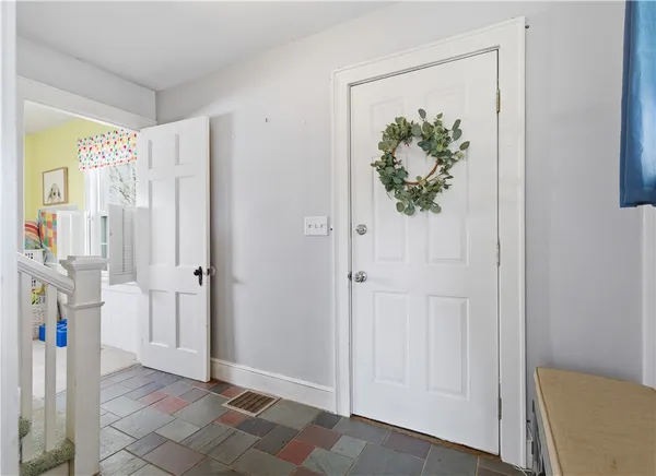 $195,000 | 224 Onondaga Street, Corning, NY 14830