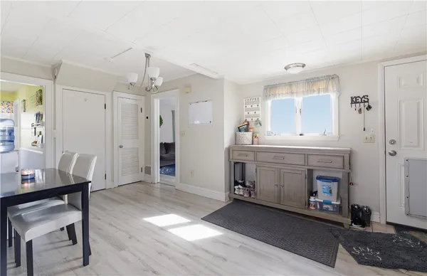 $195,000 | 224 Onondaga Street, Corning, NY 14830