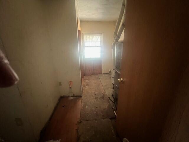 589 Basswood Road Columbus, OH 43207 - Photo 6 of 17 9