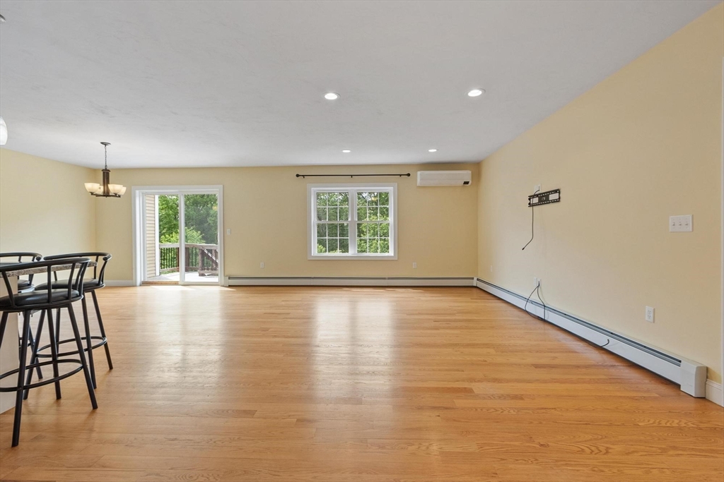 38 Hemlock Road Ashburnham, MA 01430 - Photo 11 of 42