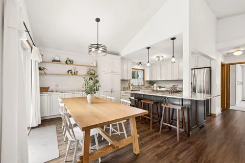 $425,000 | 4876 Erickson Drive, New Hope, MN 55428