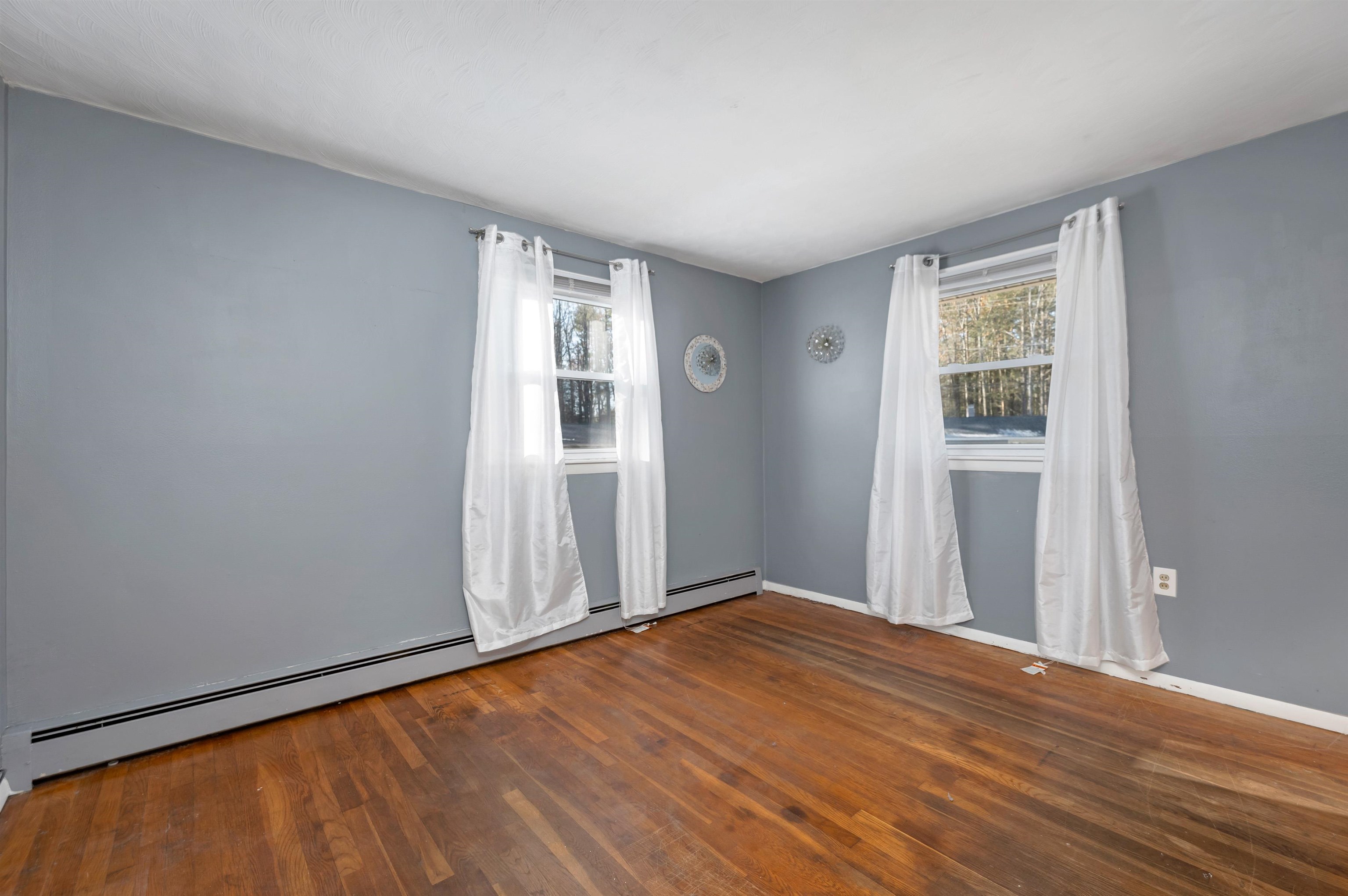 4 Spruce Drive Dover, NH 03820 - Photo 11 of 26