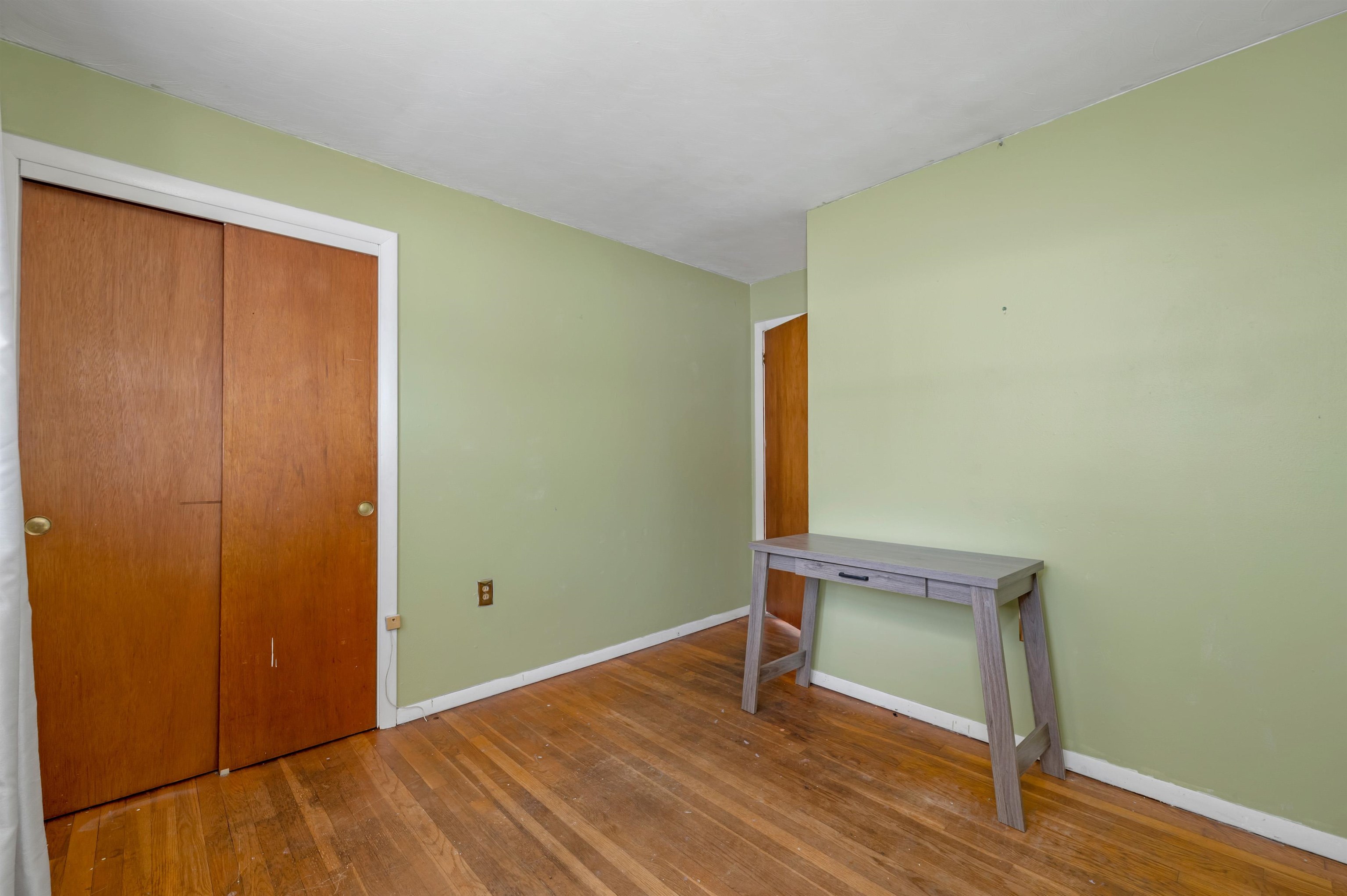 4 Spruce Drive Dover, NH 03820 - Photo 14 of 26