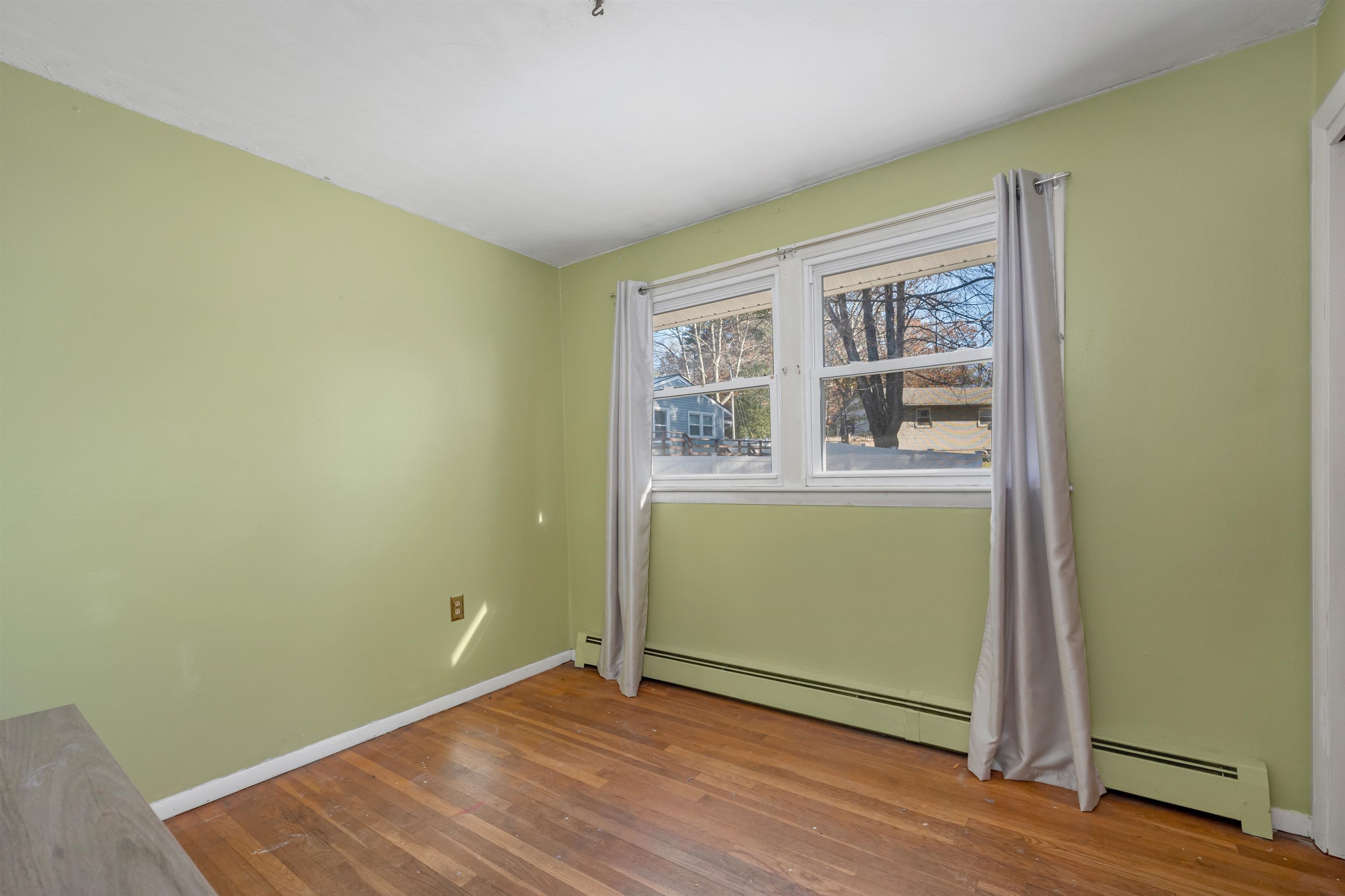 4 Spruce Drive Dover, NH 03820 - Photo 15 of 26