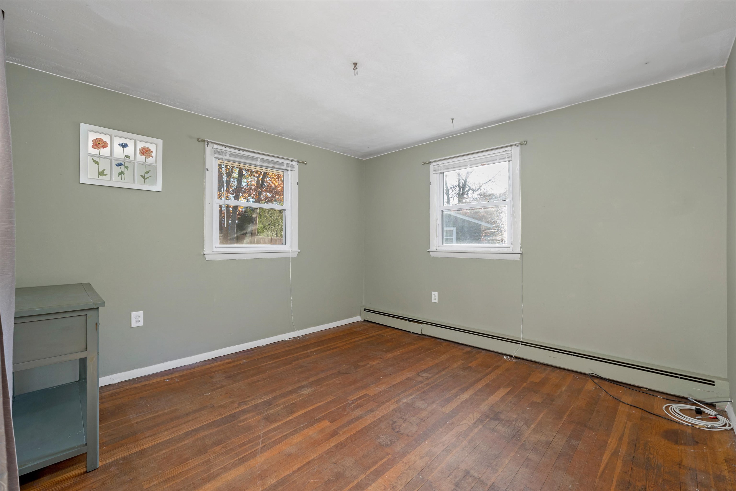 4 Spruce Drive Dover, NH 03820 - Photo 16 of 26