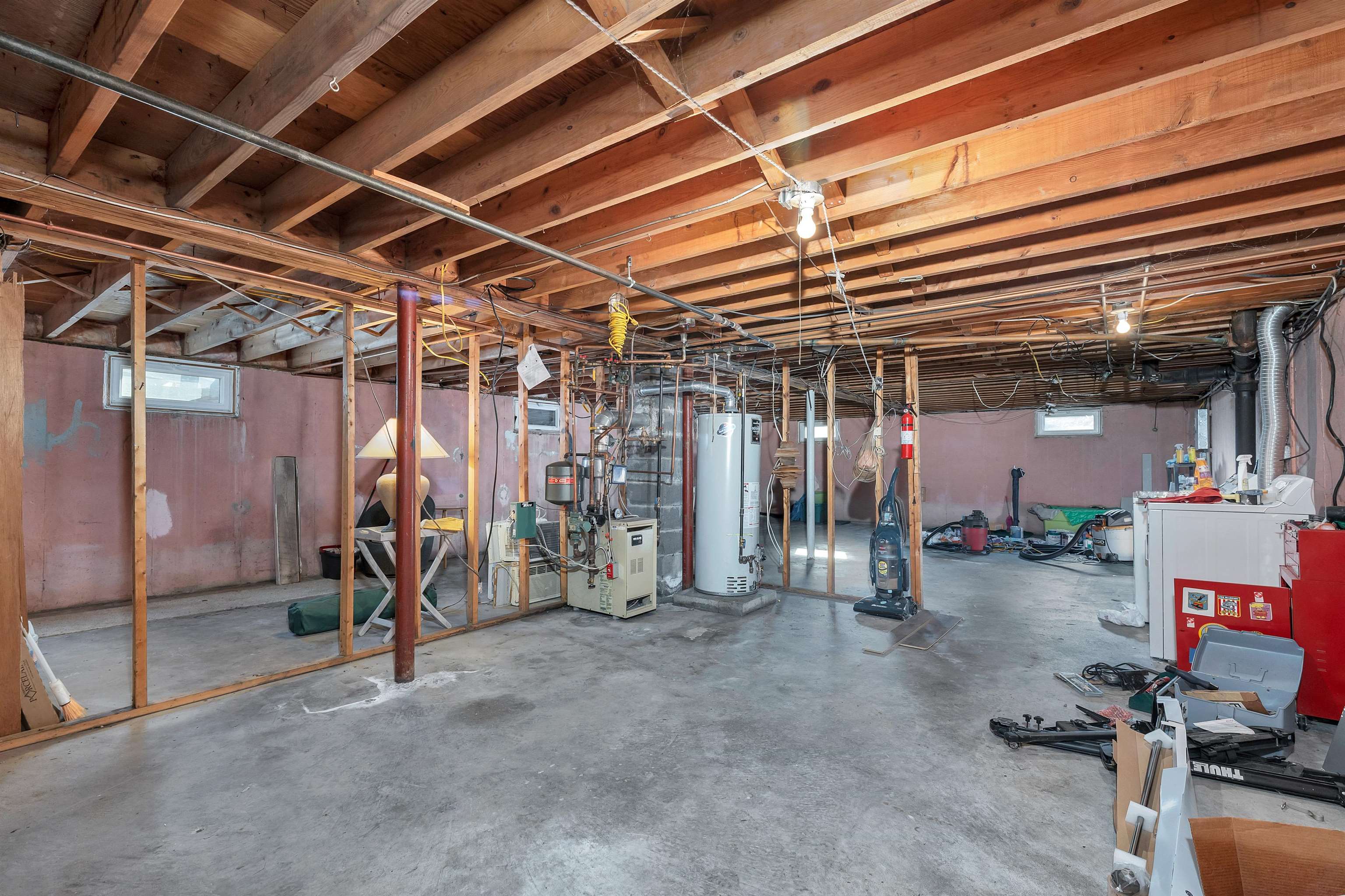 4 Spruce Drive Dover, NH 03820 - Photo 17 of 26