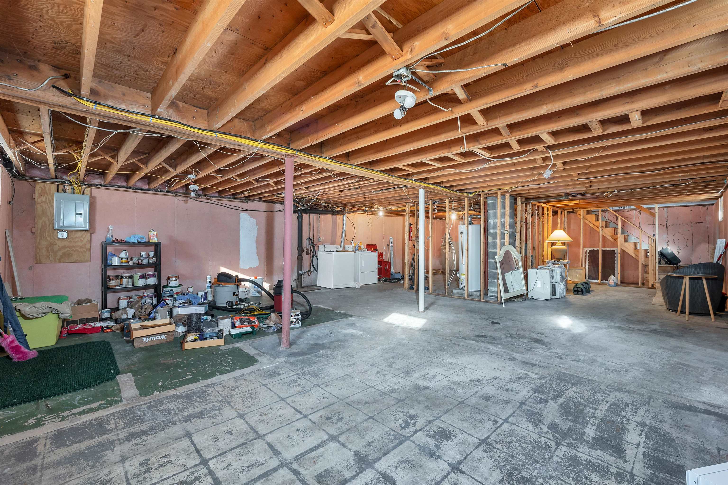 4 Spruce Drive Dover, NH 03820 - Photo 18 of 26