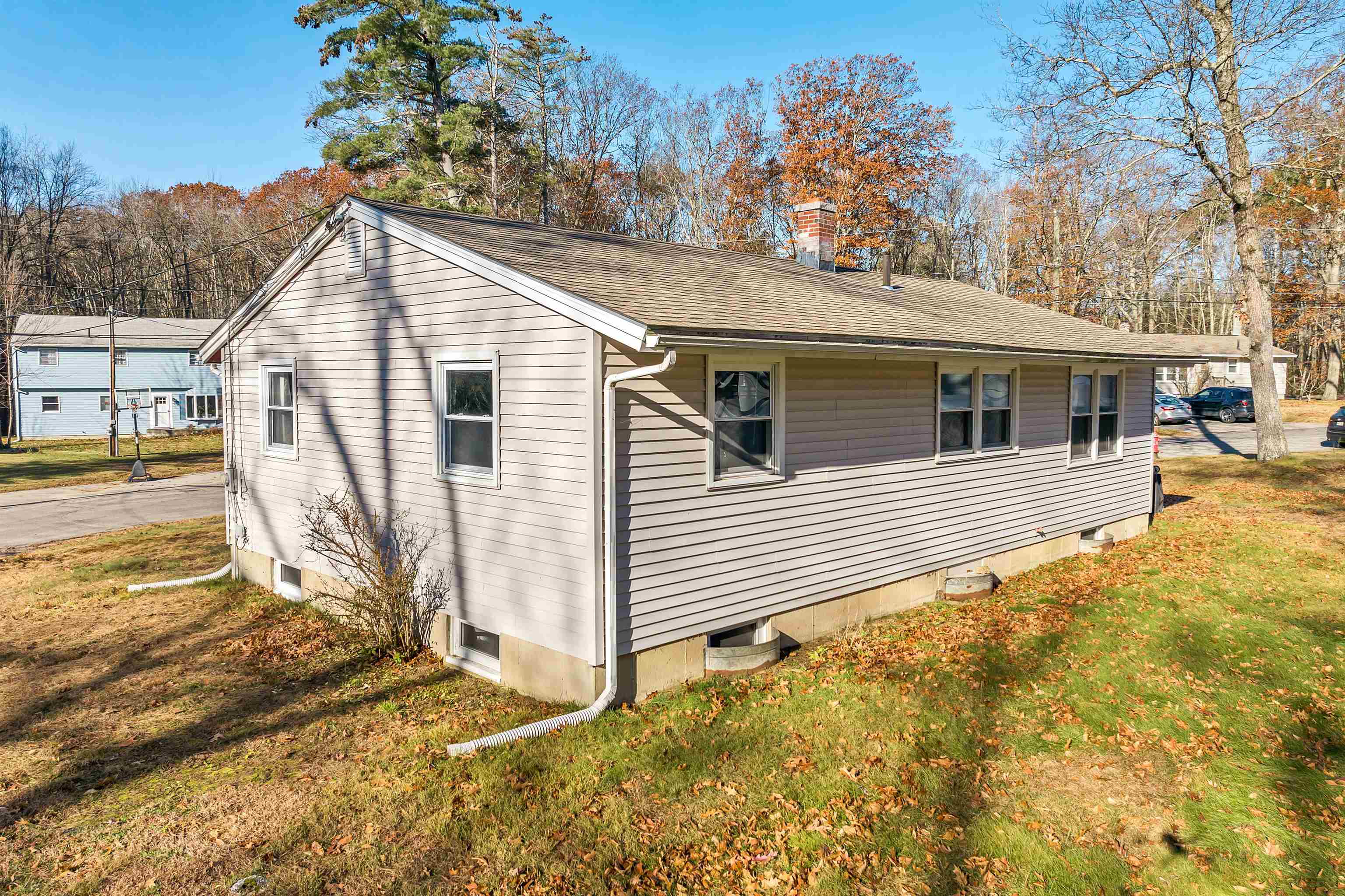 4 Spruce Drive Dover, NH 03820 - Photo 20 of 26