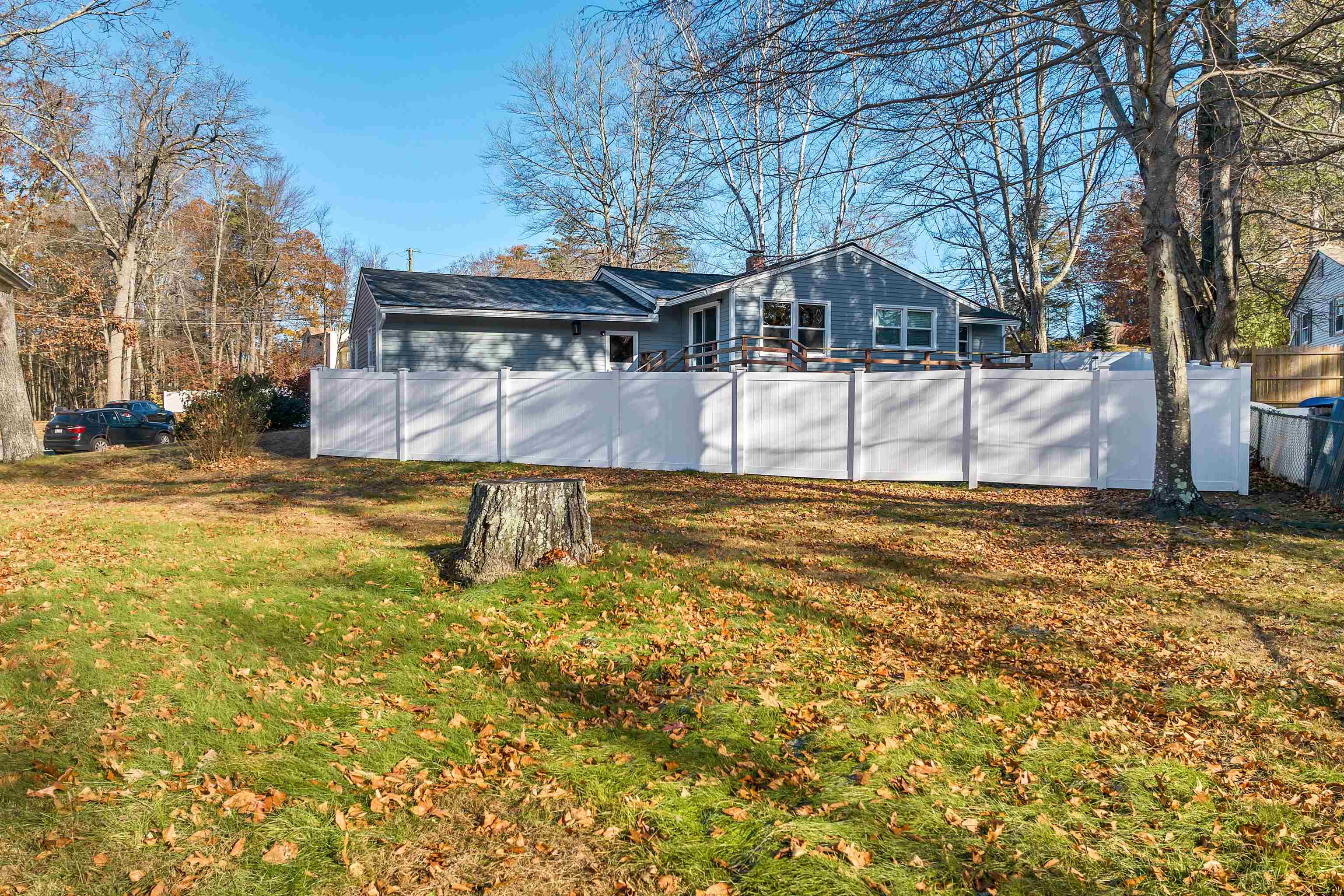 4 Spruce Drive Dover, NH 03820 - Photo 22 of 26