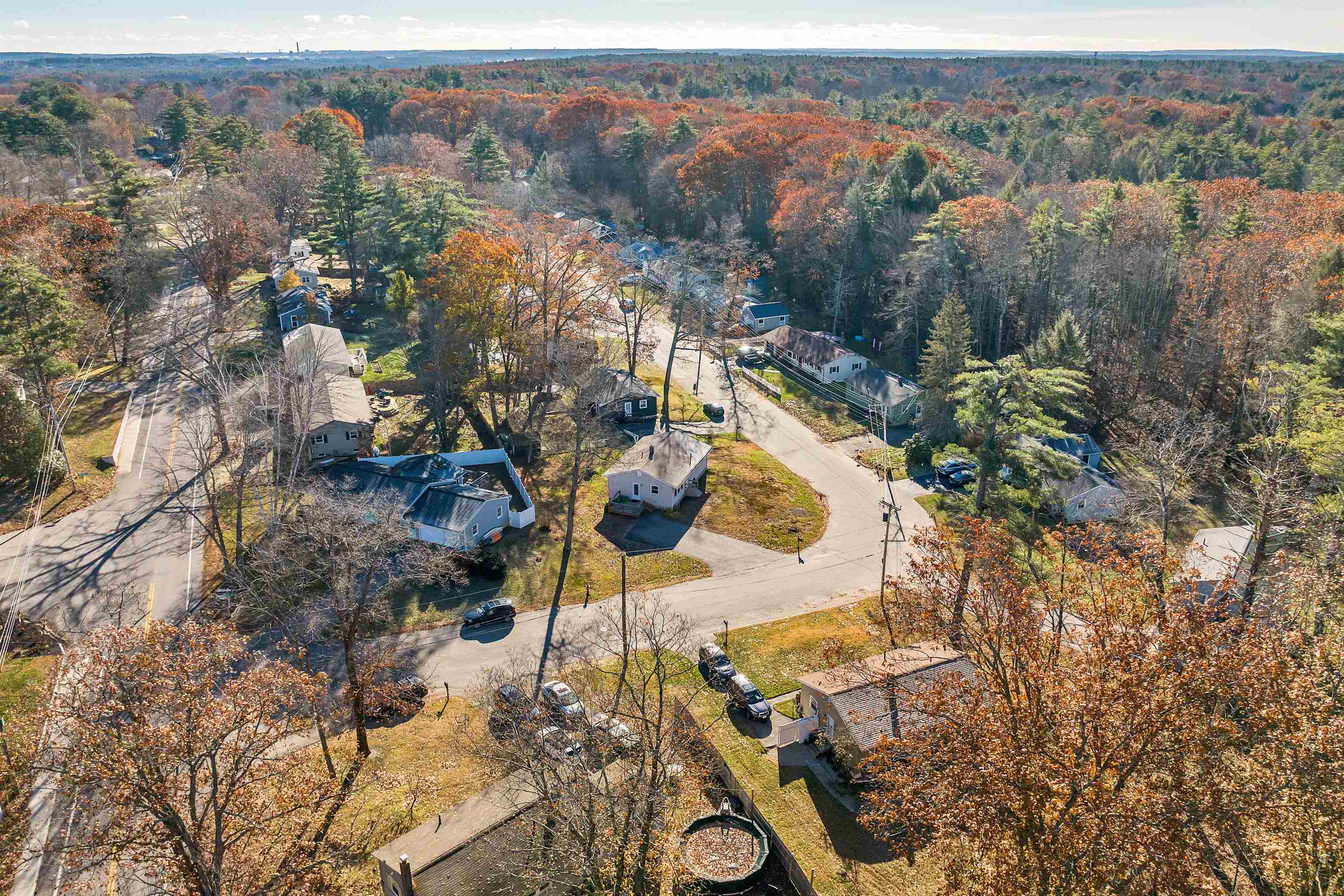 4 Spruce Drive Dover, NH 03820 - Photo 24 of 26