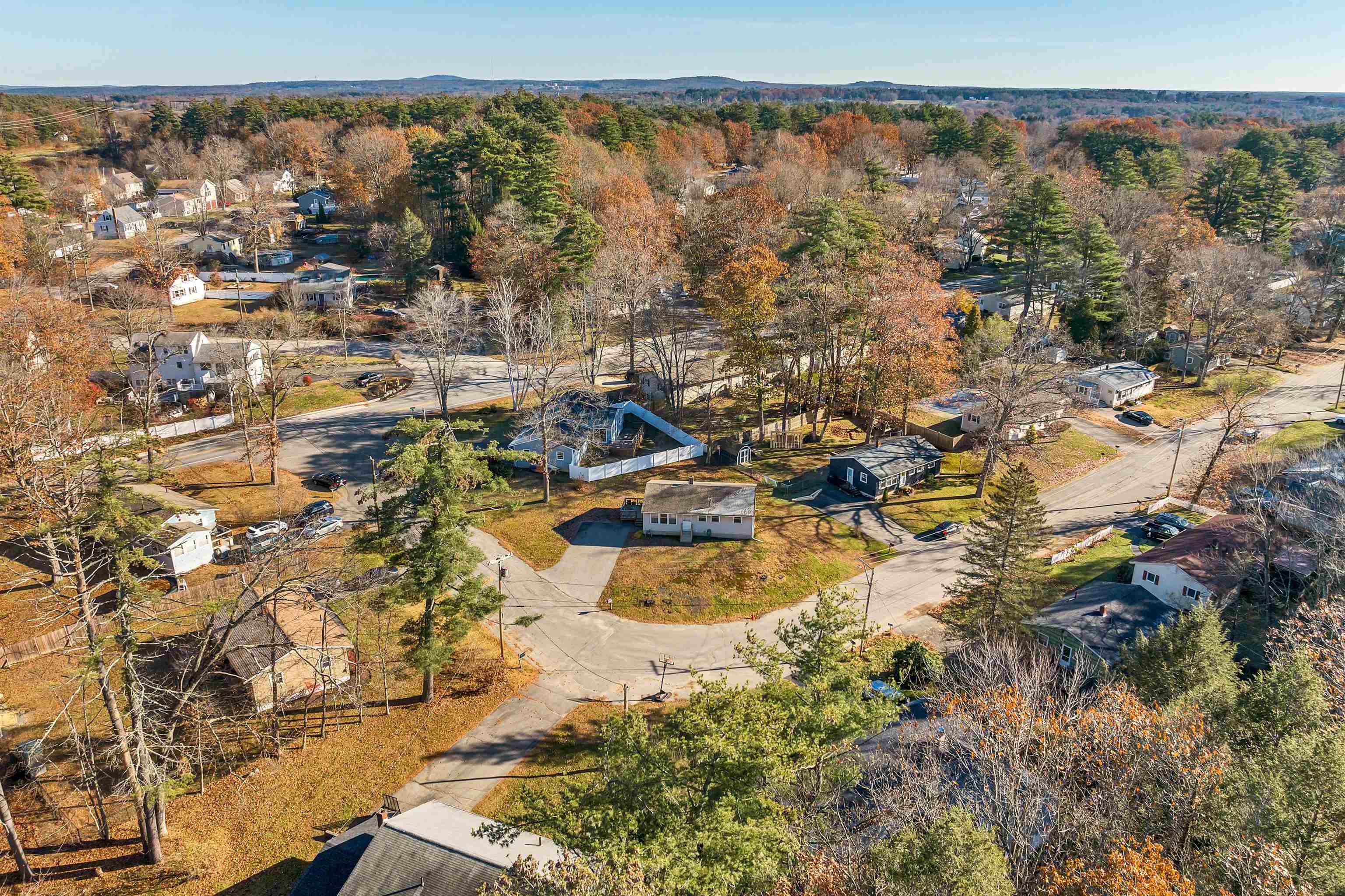 4 Spruce Drive Dover, NH 03820 - Photo 25 of 26