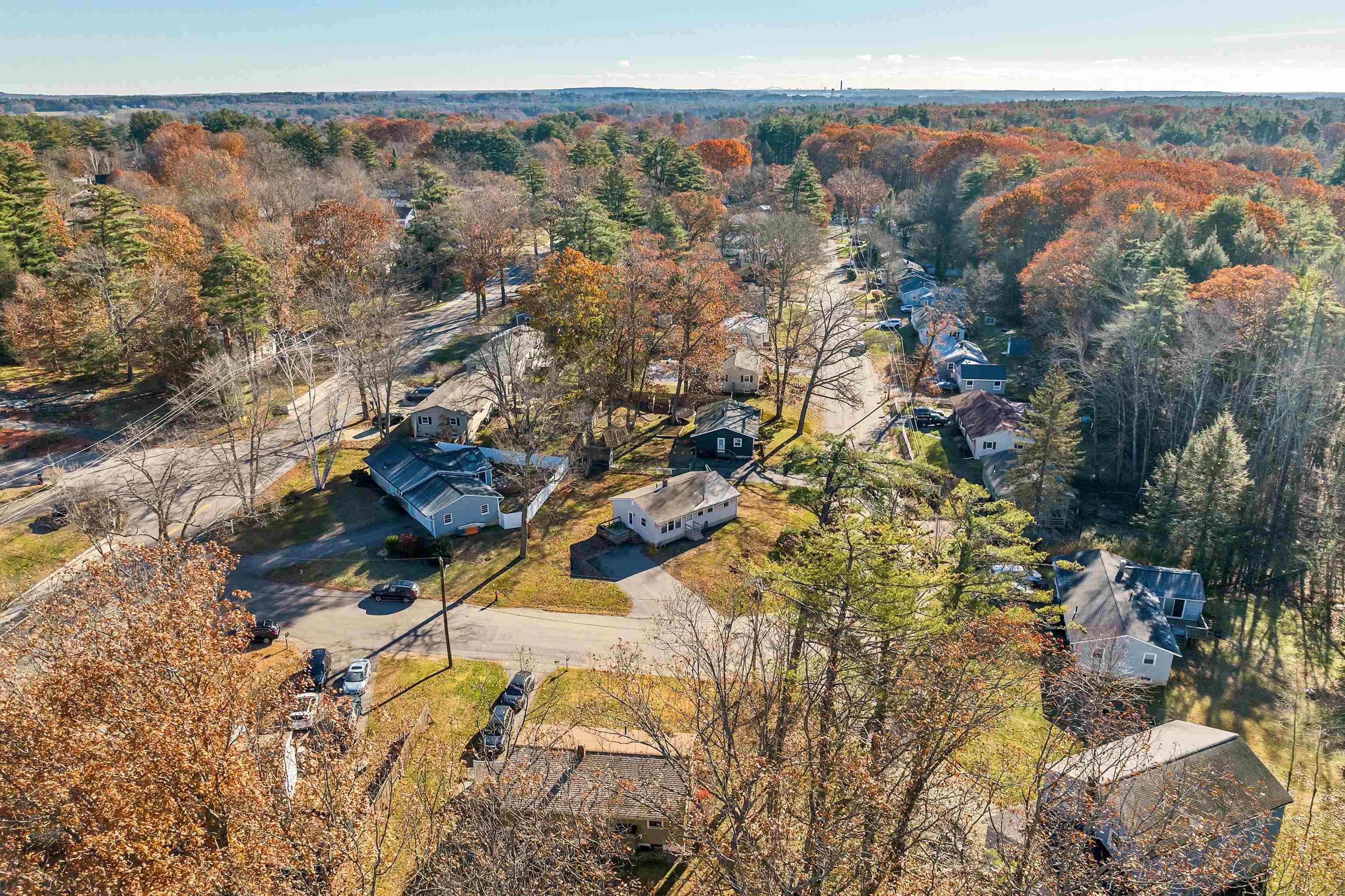 4 Spruce Drive Dover, NH 03820 - Photo 26 of 26