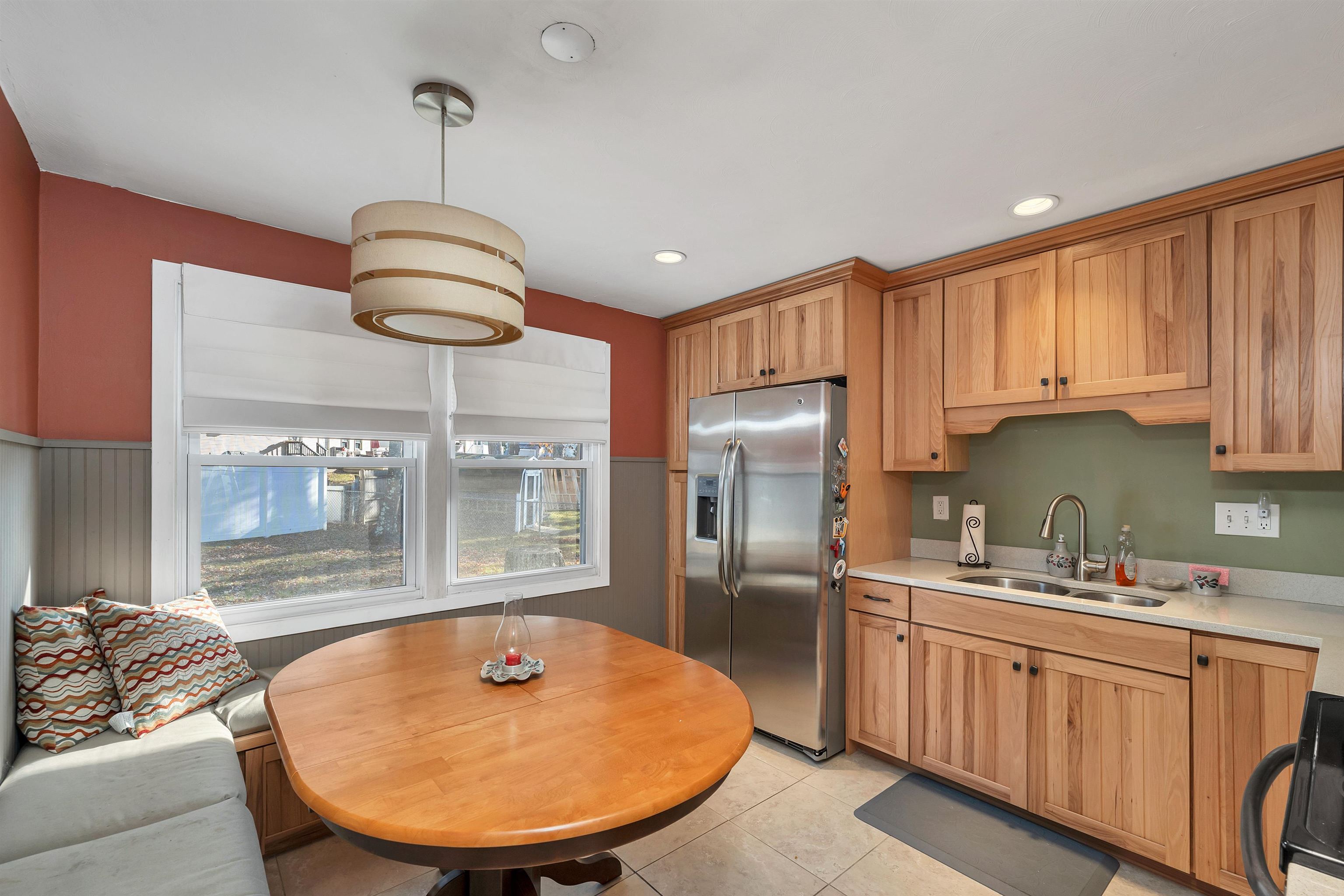 4 Spruce Drive Dover, NH 03820 - Photo 3 of 26